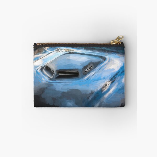 Item preview, 2010 Challenger RT X103 designed and sold by RichFrancoCars.