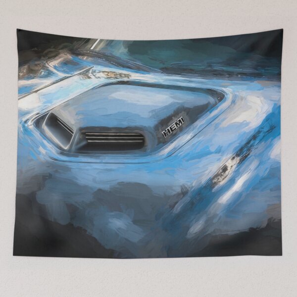 Item preview, 2010 Challenger RT X103 designed and sold by RichFrancoCars.