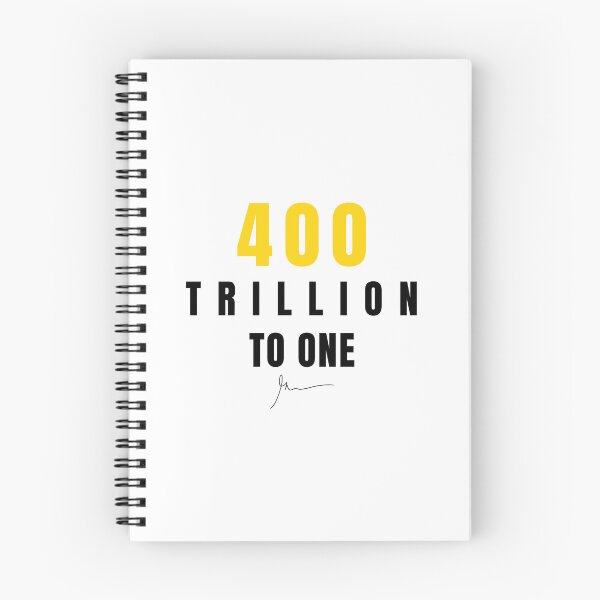 Item preview, Gary vee quotes inspirrational designed and sold by SpiritualCode.