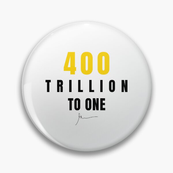 Item preview, Gary vee quotes inspirrational designed and sold by SpiritualCode.