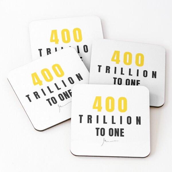 Item preview, Gary vee quotes inspirrational designed and sold by SpiritualCode.