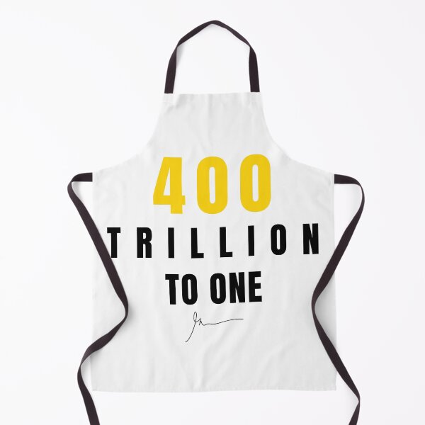 Item preview, Gary vee quotes inspirrational designed and sold by SpiritualCode.