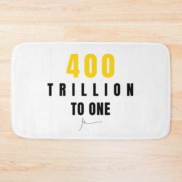 Item preview, Gary vee quotes inspirrational designed and sold by SpiritualCode.