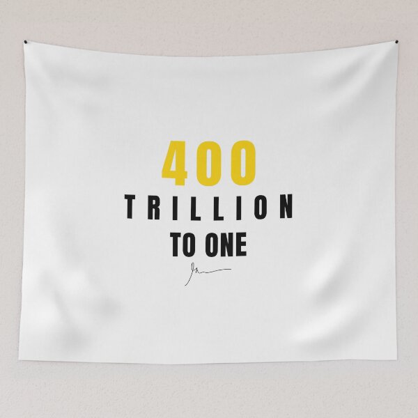 Item preview, Gary vee quotes inspirrational designed and sold by SpiritualCode.