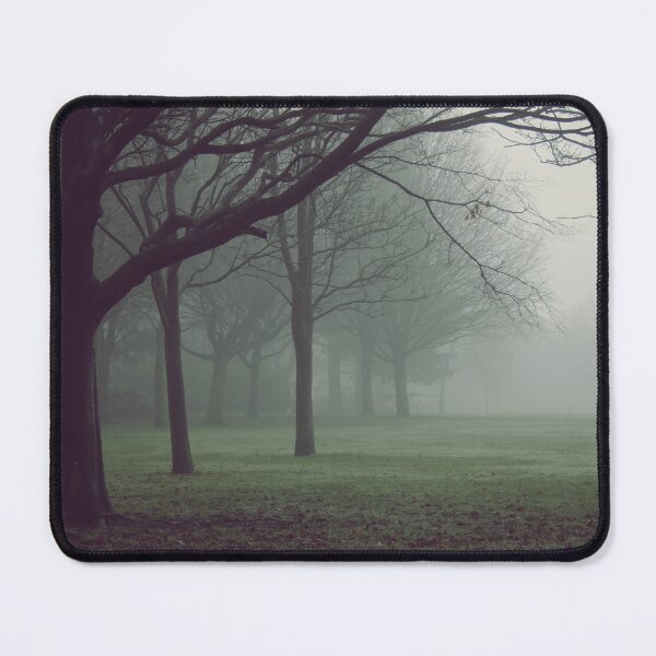Item preview, Mystic designed and sold by Rachel J Bowler.