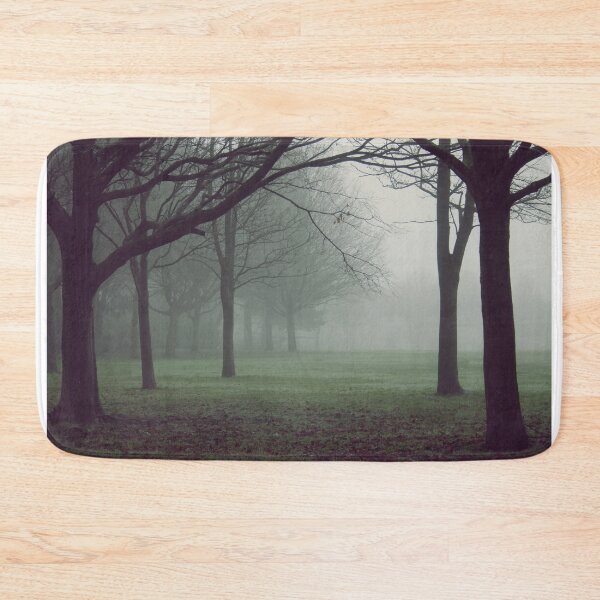 Item preview, Mystic designed and sold by Rachel J Bowler.