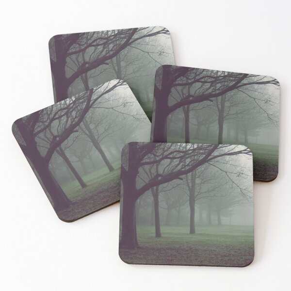 Item preview, Mystic designed and sold by Rachel J Bowler.
