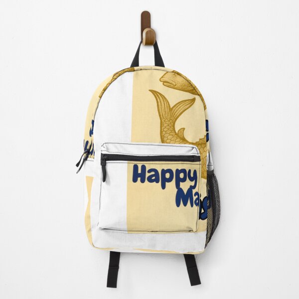 Item preview, Birthday Zodiac Sign – March 1 designed and sold by ariksworld.