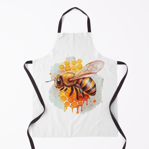 Item preview, bee designed and sold by TetianaYasinska.