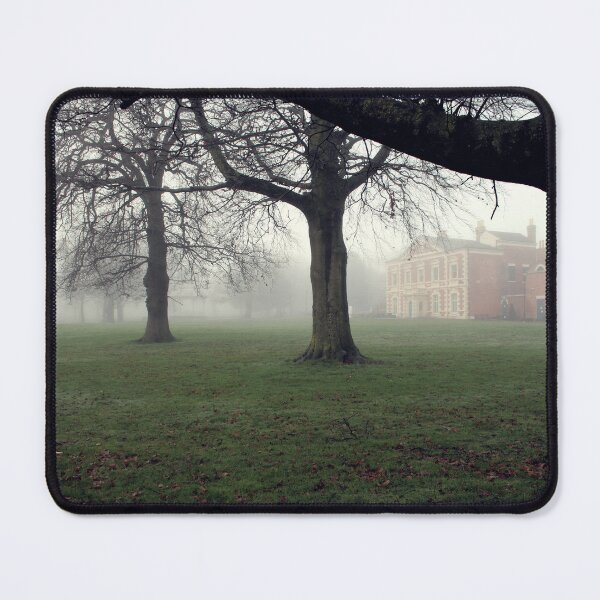 Item preview, The House designed and sold by Rachel J Bowler.