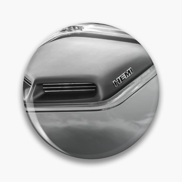 Item preview, 2010 Challenger RT X104 designed and sold by RichFrancoCars.
