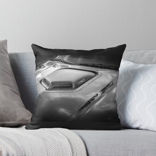 Item preview, 2010 Challenger RT X104 designed and sold by RichFrancoCars.