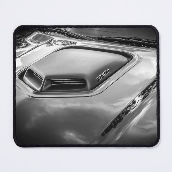 Item preview, 2010 Challenger RT X104 designed and sold by RichFrancoCars.