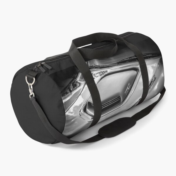 Item preview, 2010 Challenger RT X104 designed and sold by RichFrancoCars.