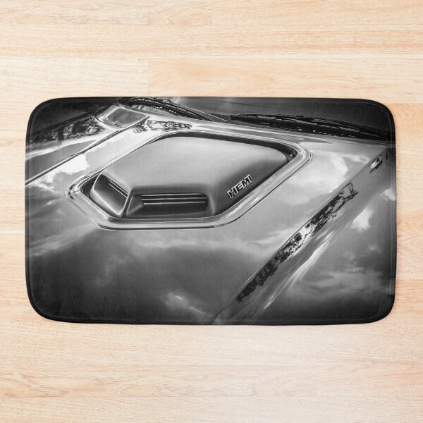 Item preview, 2010 Challenger RT X104 designed and sold by RichFrancoCars.