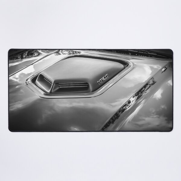 Item preview, 2010 Challenger RT X104 designed and sold by RichFrancoCars.