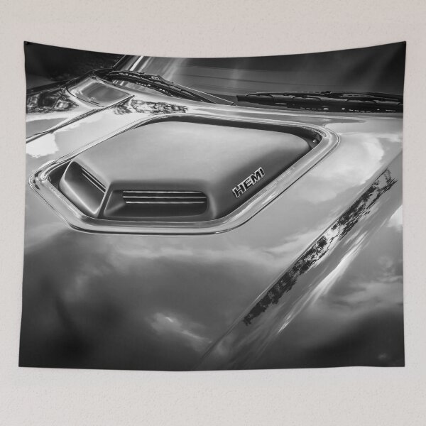 Item preview, 2010 Challenger RT X104 designed and sold by RichFrancoCars.