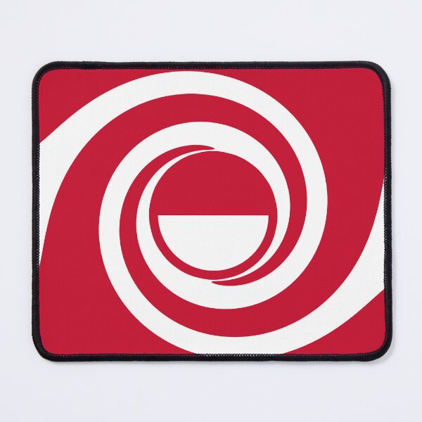 Item preview, GREENLAND Gifts, Stickers & Products (F) designed and sold by mpodger.