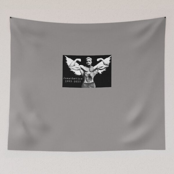 Item preview, JOESTHETICS designed and sold by OnaLucero.