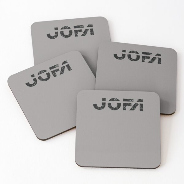Item preview, JOFA-CLASSIC-T-SHIRT designed and sold by OnaLucero.
