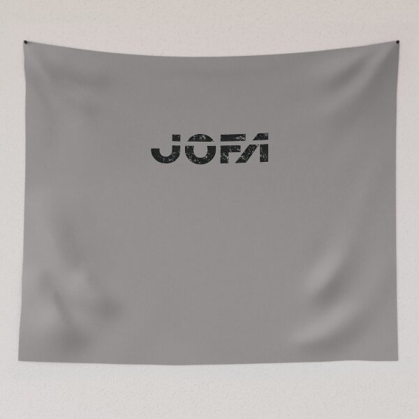 Item preview, JOFA-CLASSIC-T-SHIRT designed and sold by OnaLucero.