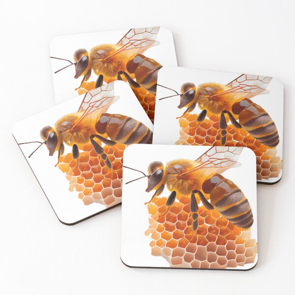 Item preview, bee designed and sold by TetianaYasinska.