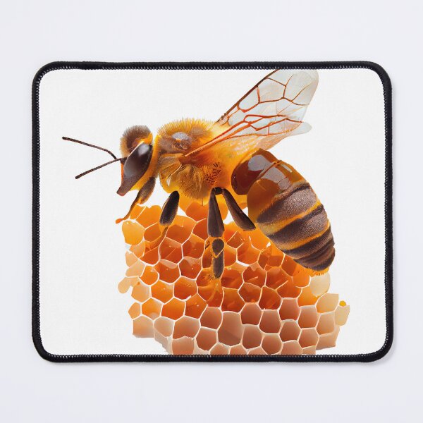 Item preview, bee designed and sold by TetianaYasinska.