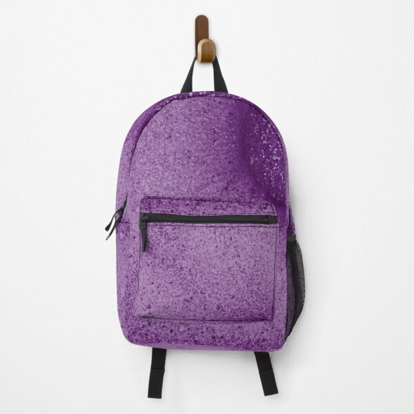Item preview, Tile "Poof" lavender color designed and sold by Cherevan.