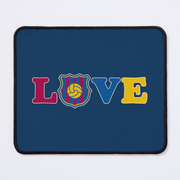 Item preview, Love Barcelona designed and sold by abihooper.