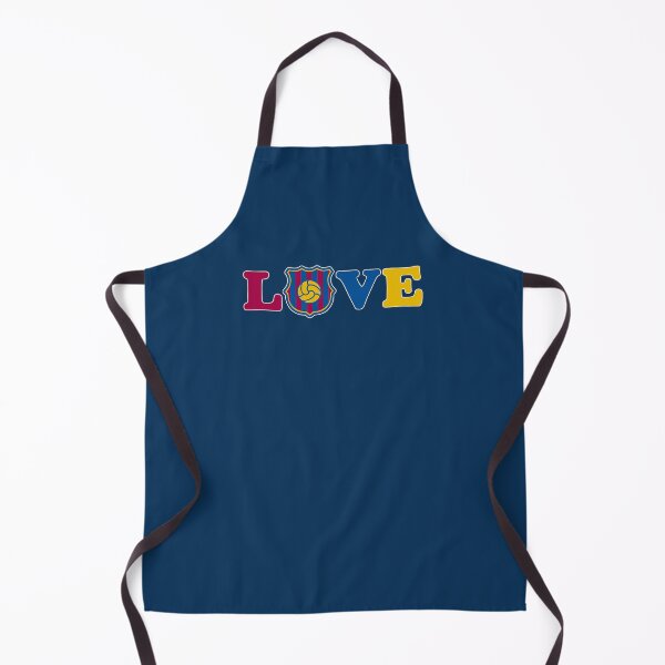 Item preview, Love Barcelona designed and sold by abihooper.