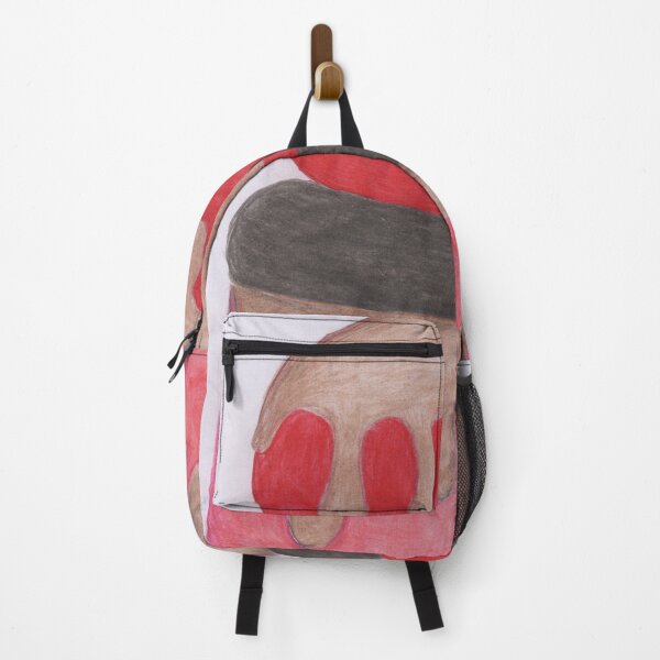 Item preview, Strawberry cheesecake with caramel  designed and sold by Artbysarah23.