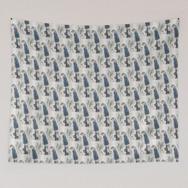 Item preview, Little Golfers Focus Png By Merch, Limited Edition designed and sold by JERICHOALBERT2.