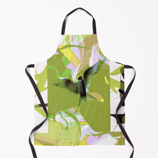 Item preview, On the fly designed and sold by chasoffart.