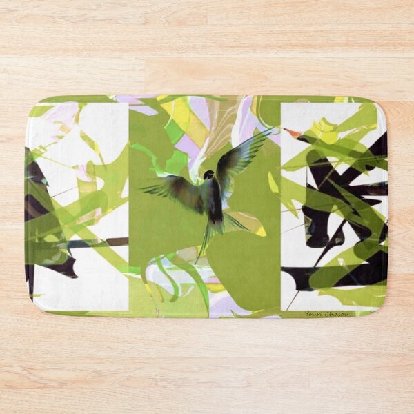 Item preview, On the fly designed and sold by chasoffart.