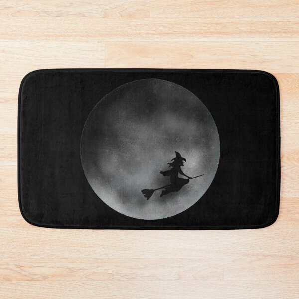 Item preview, Moon Clipart - Halloween Illustration  designed and sold by Dbscreativo.