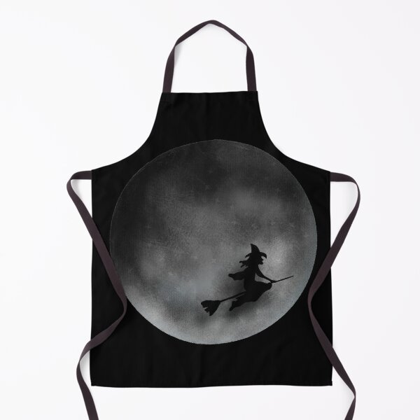 Item preview, Moon Clipart - Halloween Illustration designed and sold by Dbscreativo.