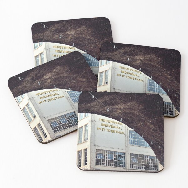 Item preview, I's designed and sold by Rachel J Bowler.