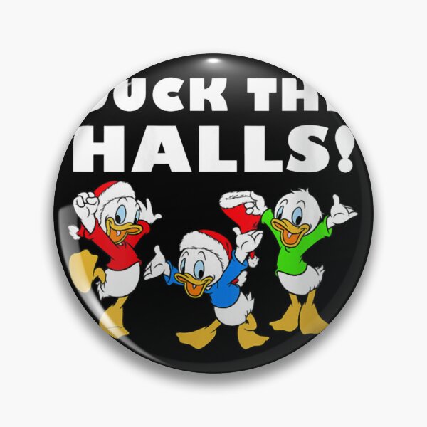 Item preview, Art - Donald Duck designed and sold by gloverjayvo.