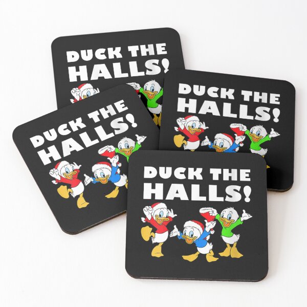 Item preview, Art - Donald Duck designed and sold by gloverjayvo.