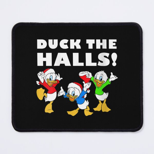 Item preview, Art - Donald Duck designed and sold by gloverjayvo.