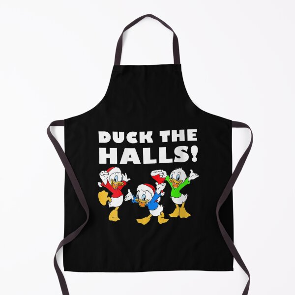 Item preview, Art - Donald Duck designed and sold by gloverjayvo.