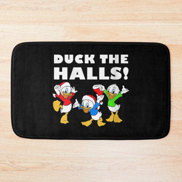 Item preview, Art - Donald Duck designed and sold by gloverjayvo.