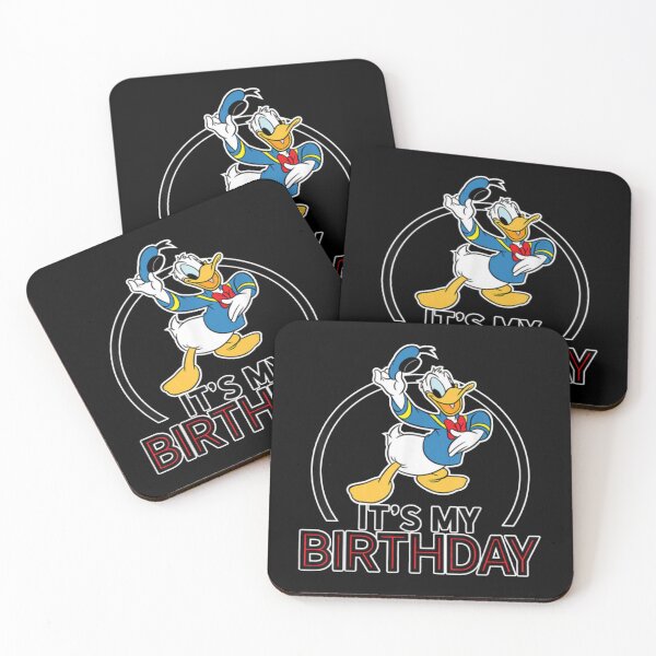 Item preview, Art - Donald Duck designed and sold by gloverjayvo.