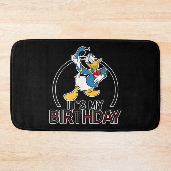 Item preview, Art - Donald Duck designed and sold by gloverjayvo.