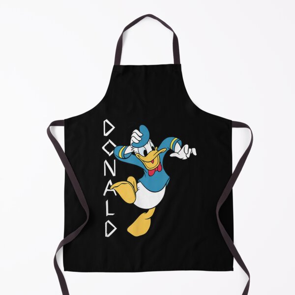 Item preview, Art - Donald Duck designed and sold by gloverjayvo.