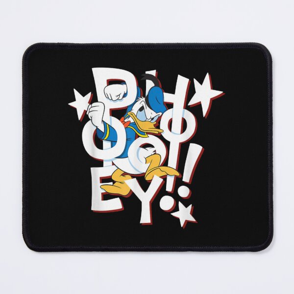 Item preview, Art - Donald Duck designed and sold by gloverjayvo.