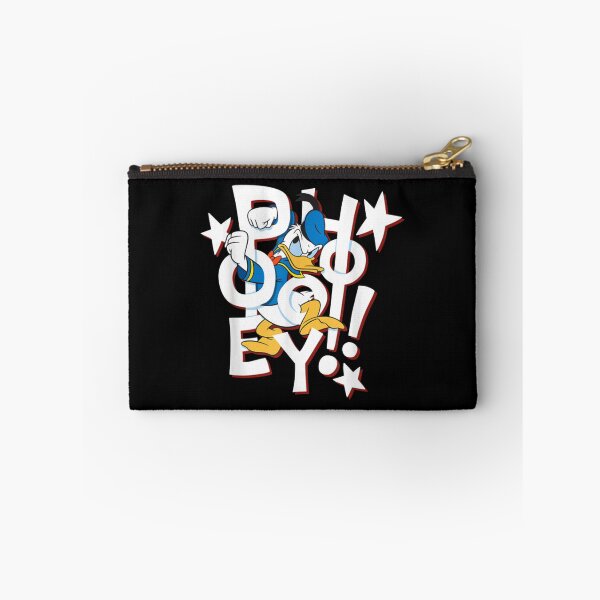 Item preview, Art - Donald Duck designed and sold by gloverjayvo.