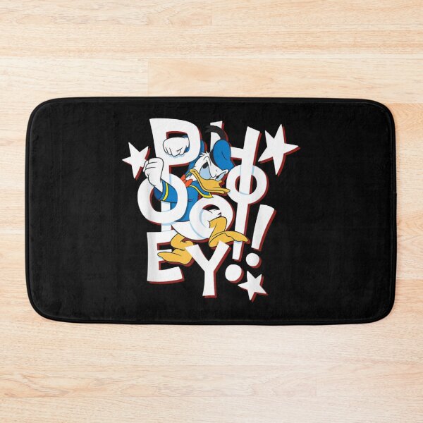 Item preview, Art - Donald Duck designed and sold by gloverjayvo.