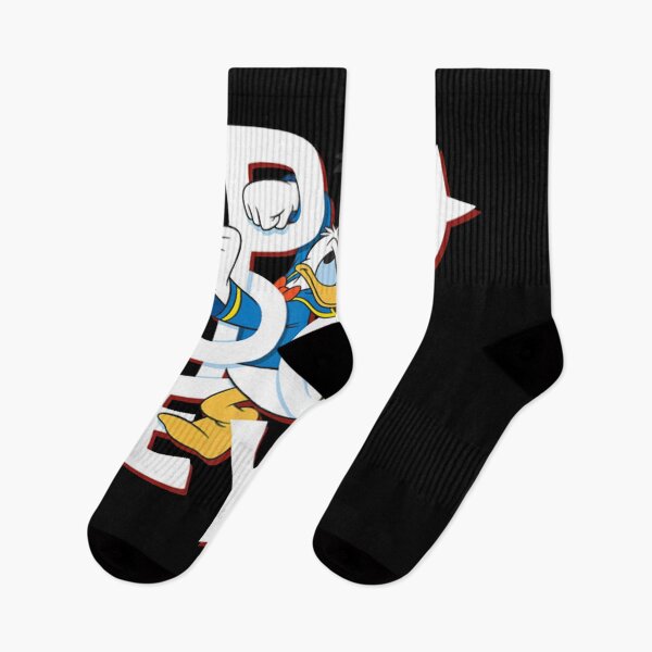 Item preview, Art - Donald Duck designed and sold by gloverjayvo.