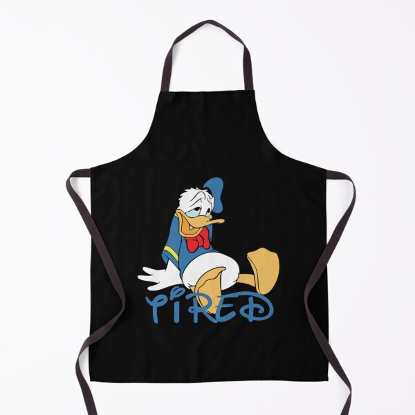 Item preview, Art - Donald Duck designed and sold by gloverjayvo.